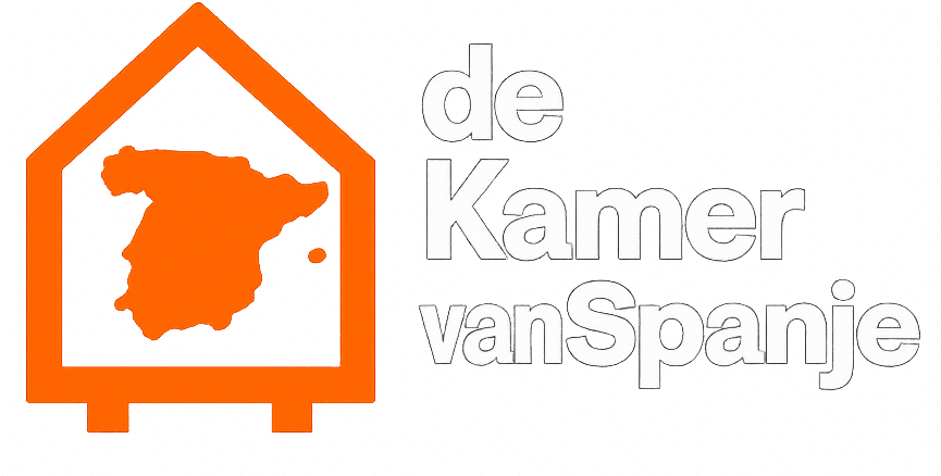 KamervanSpanje.nl