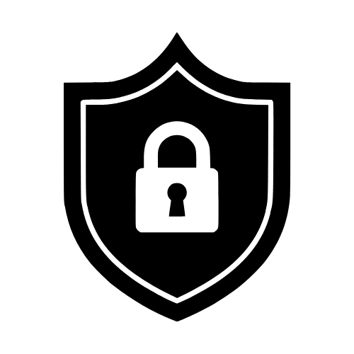 CCPA