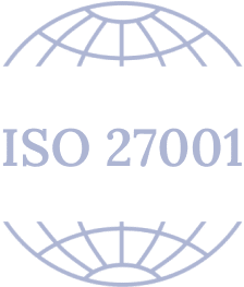 ISO 27001