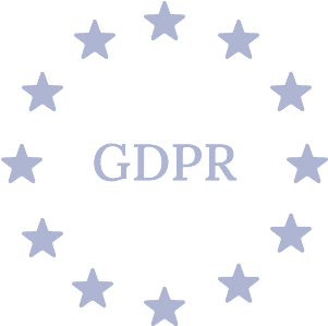 GDPR