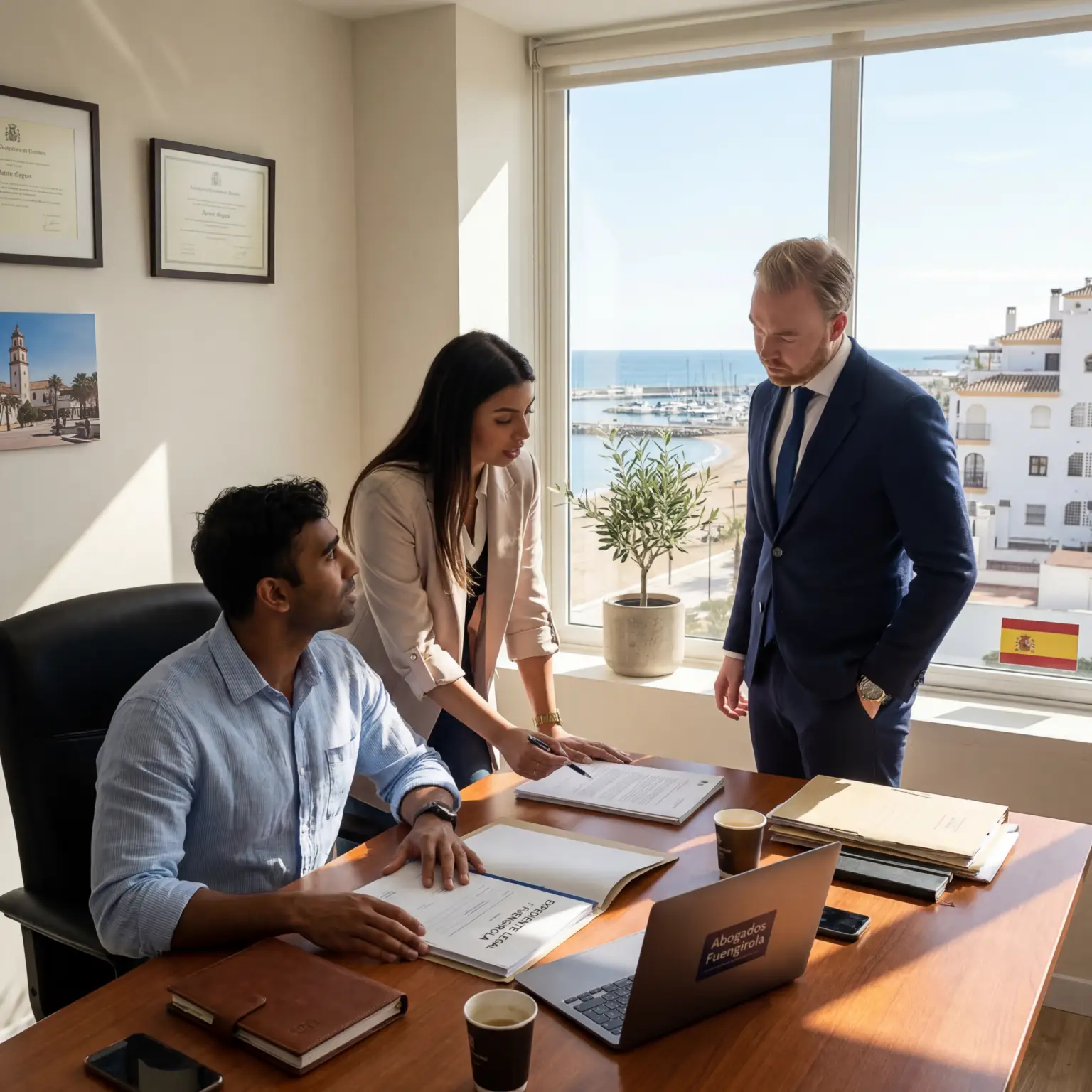 make-this-group-working-in-fuengirila-office-sunny__optimized